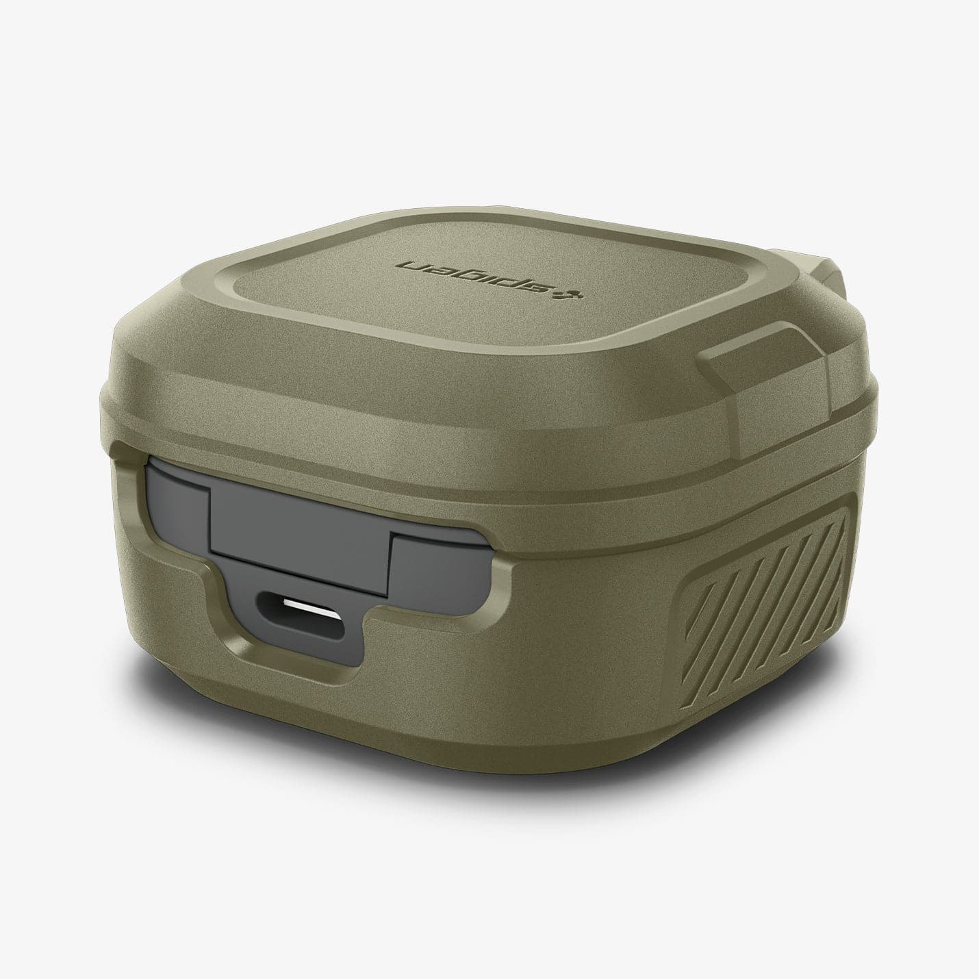 Galaxy Buds Series - Lock Fit - Image 21