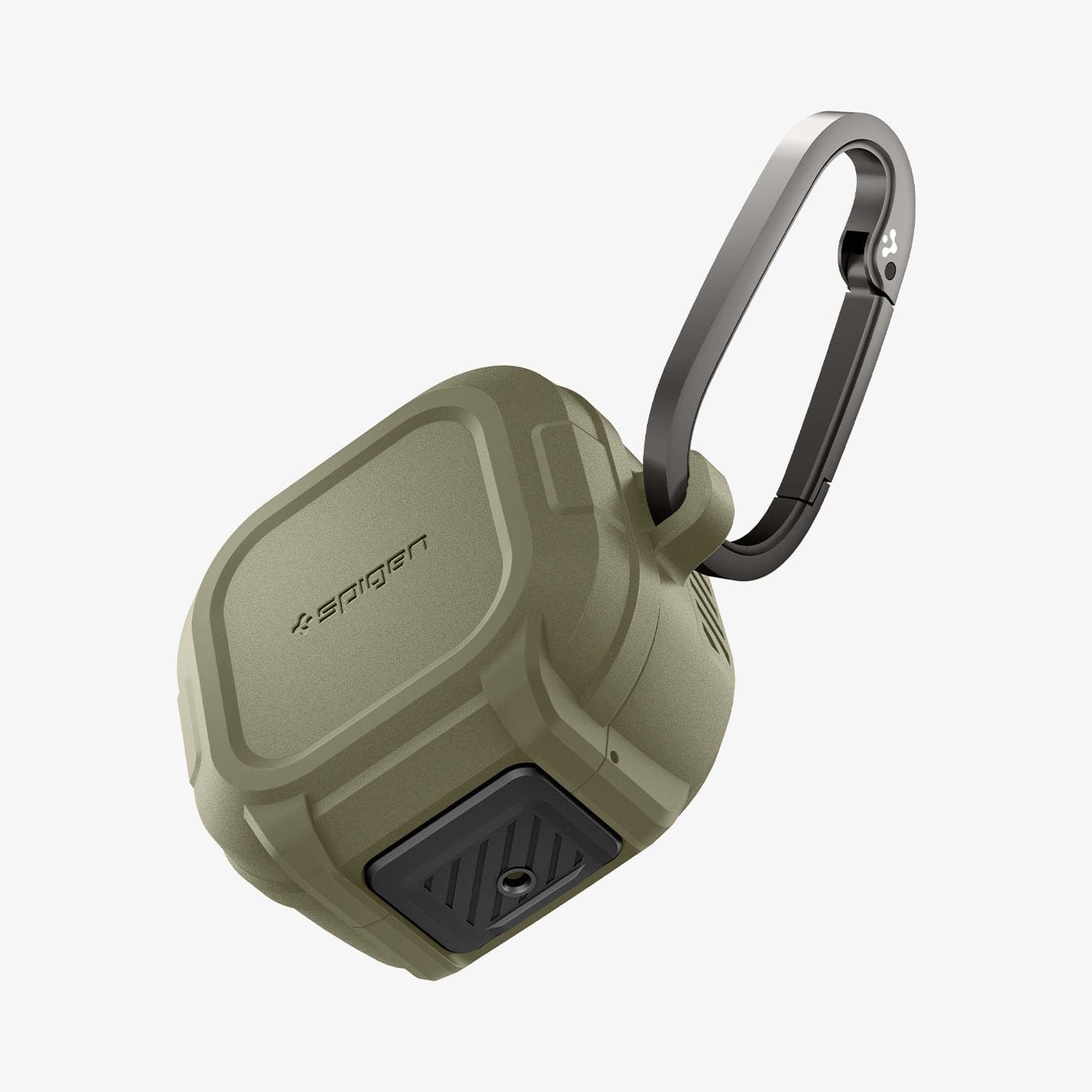 Galaxy Buds Series - Lock Fit - Image 22