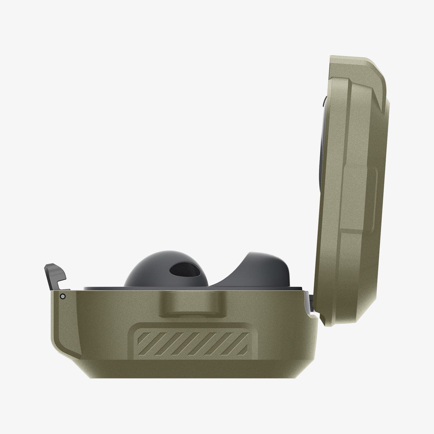 Galaxy Buds Series - Lock Fit - Image 23