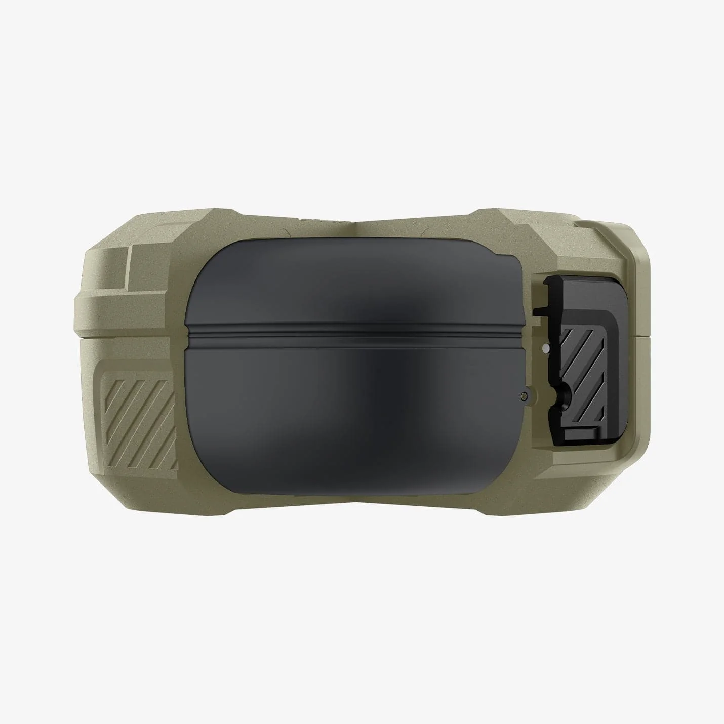 Galaxy Buds Series - Lock Fit - Image 24