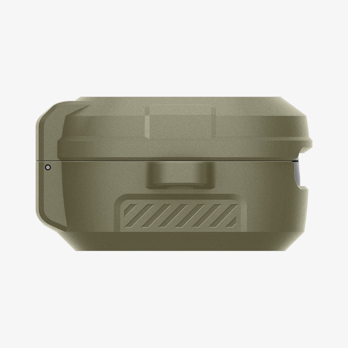 Galaxy Buds Series - Lock Fit - Image 25