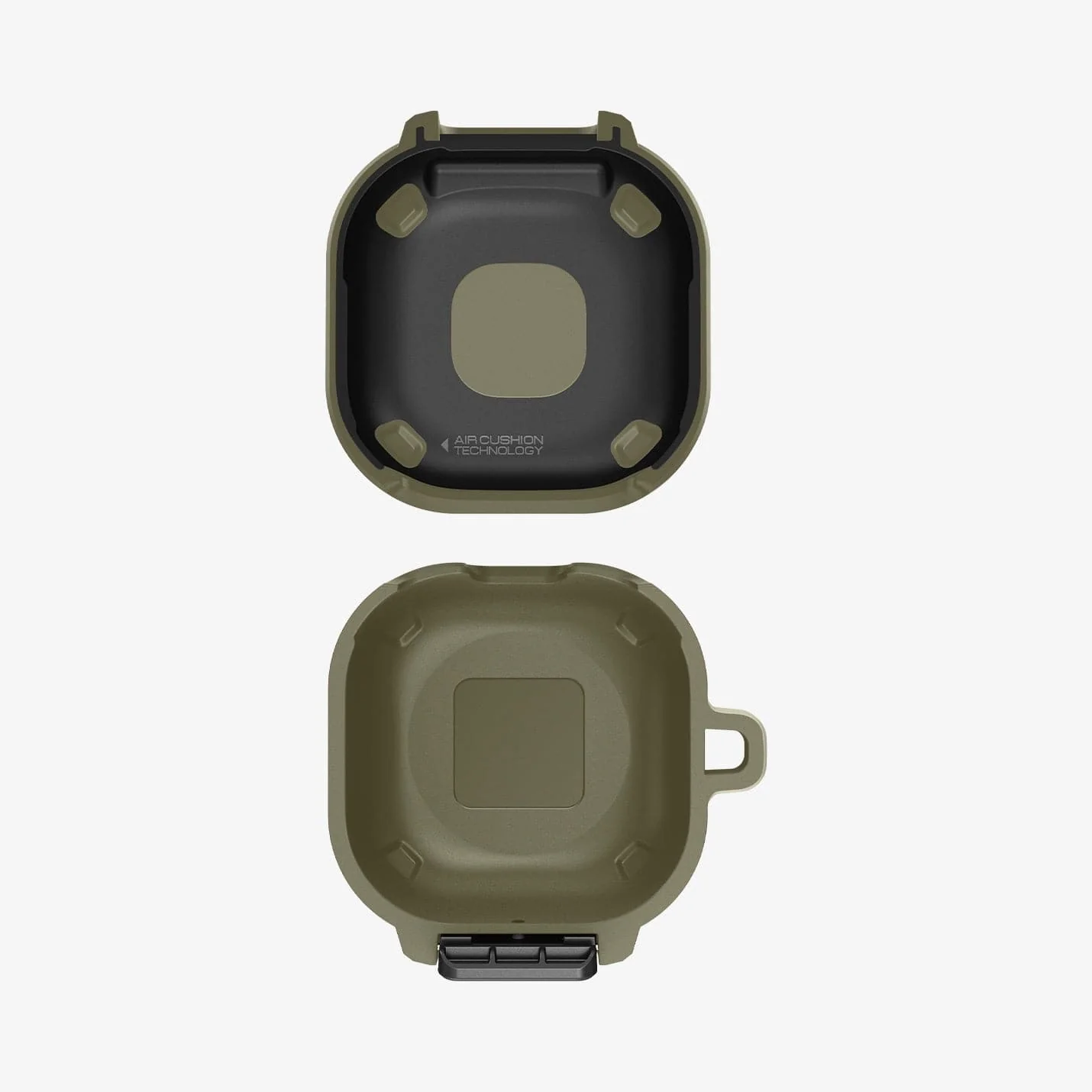 Galaxy Buds Series - Lock Fit - Image 26