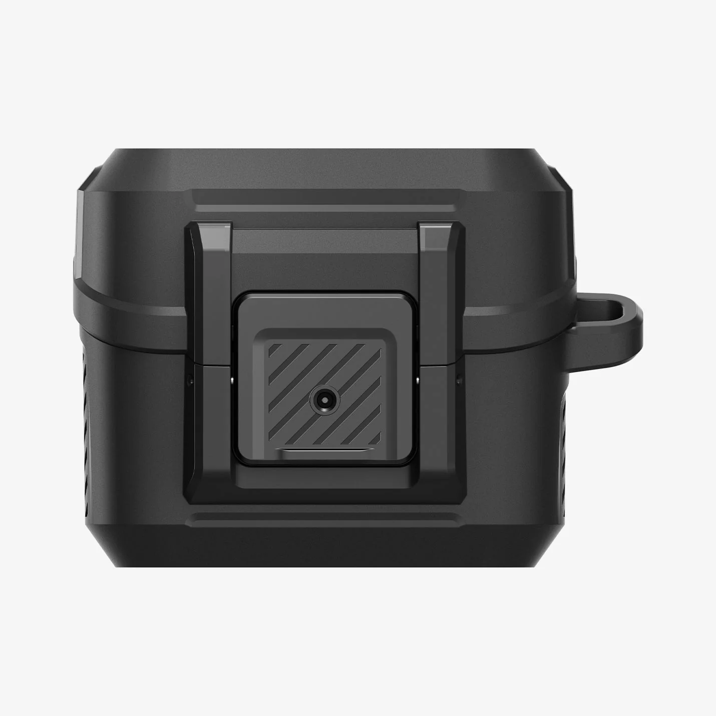 Galaxy Buds Series - Lock Fit - Image 27