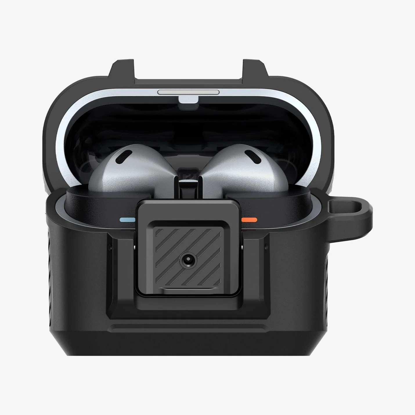 Galaxy Buds Series - Lock Fit - Image 31