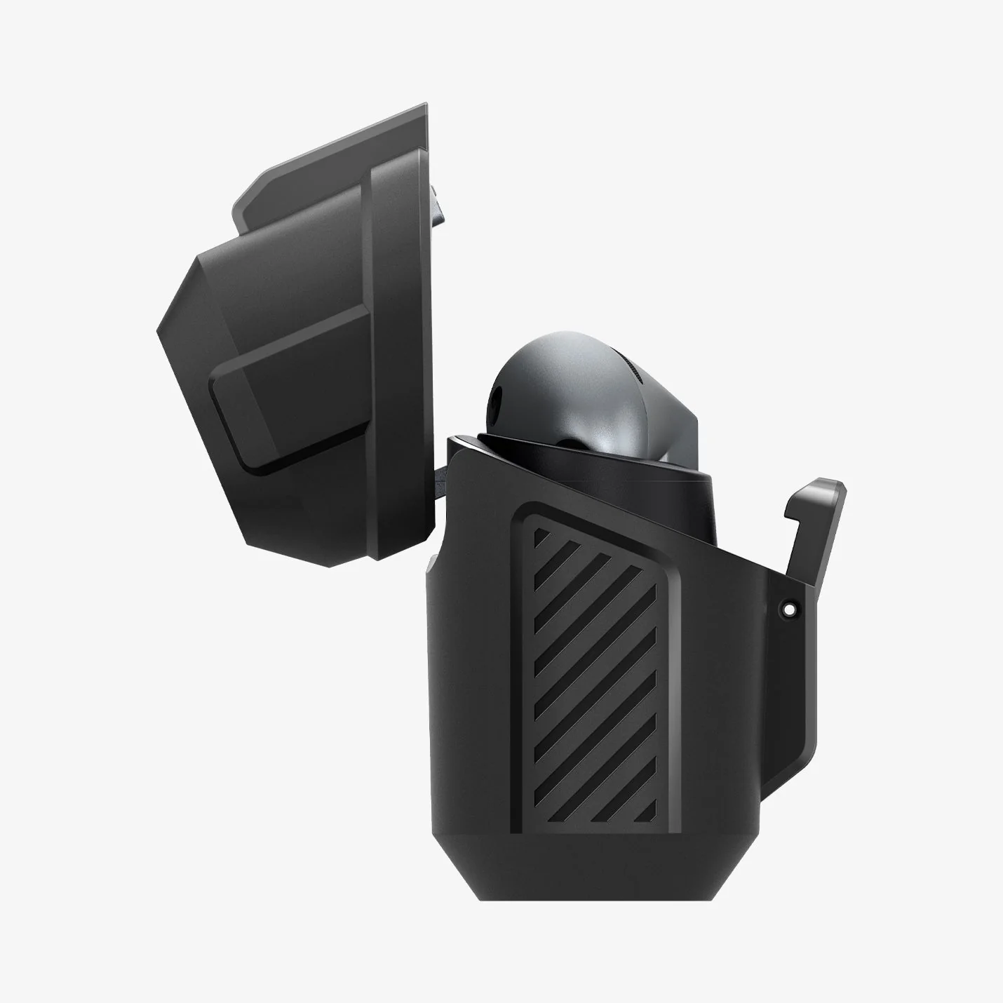 Galaxy Buds Series - Lock Fit - Image 32