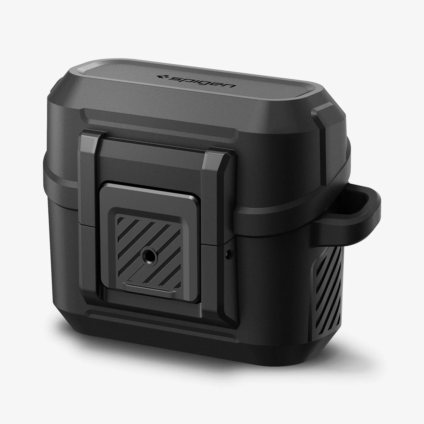 Galaxy Buds Series - Lock Fit - Image 33