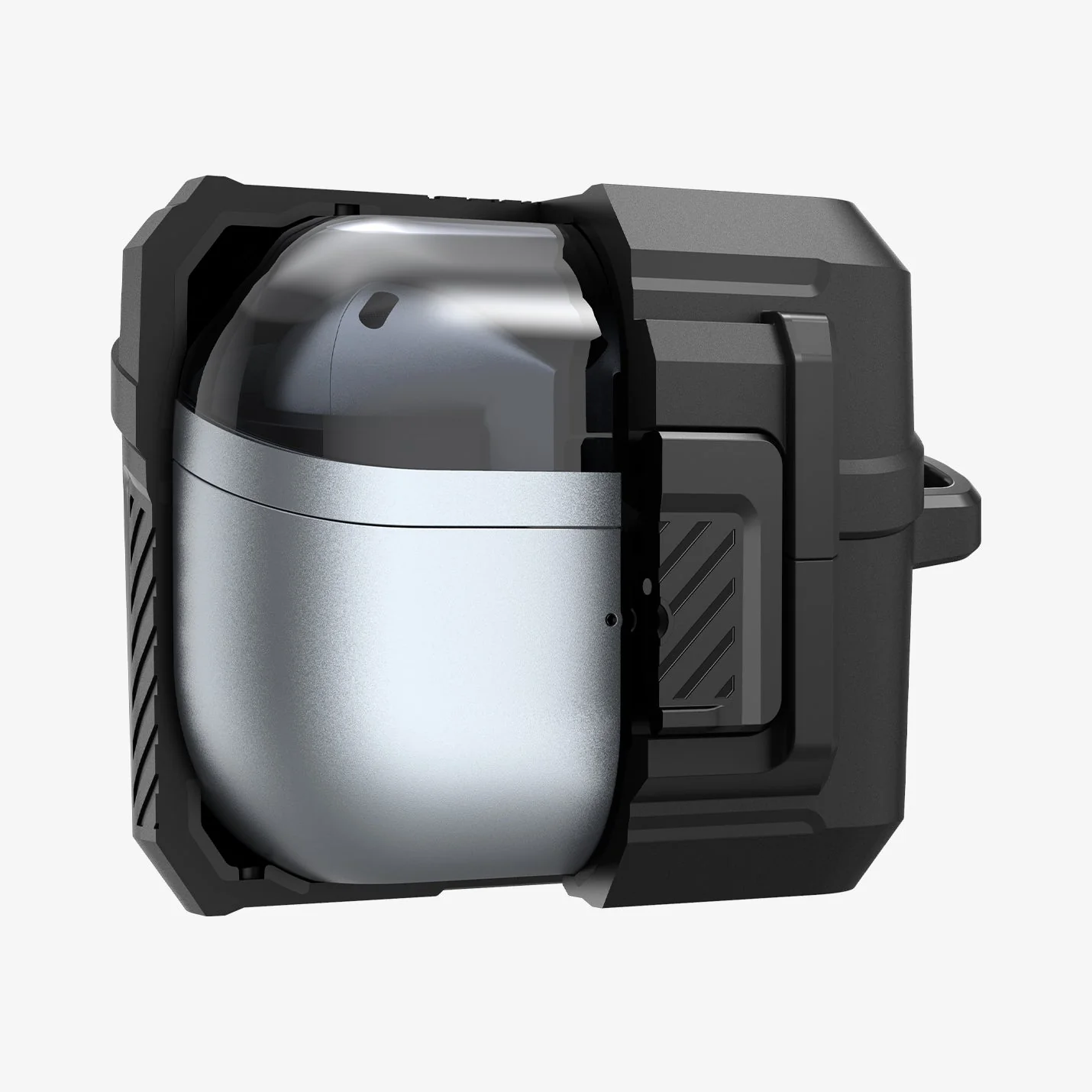 Galaxy Buds Series - Lock Fit - Image 34