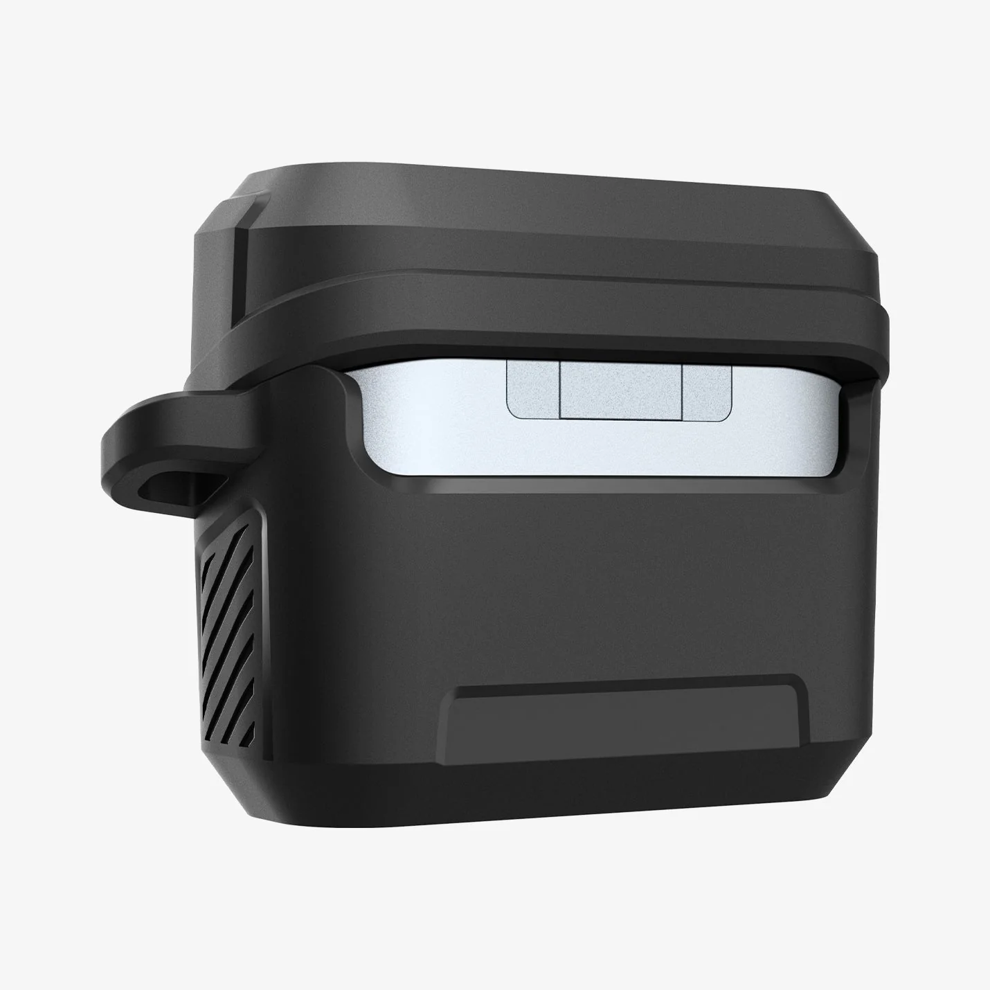 Galaxy Buds Series - Lock Fit - Image 35