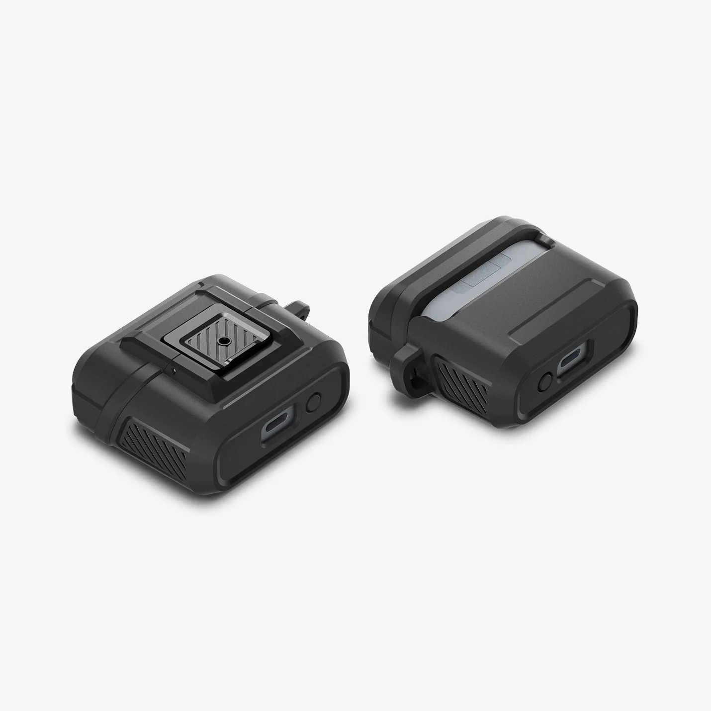 Galaxy Buds Series - Lock Fit - Image 36
