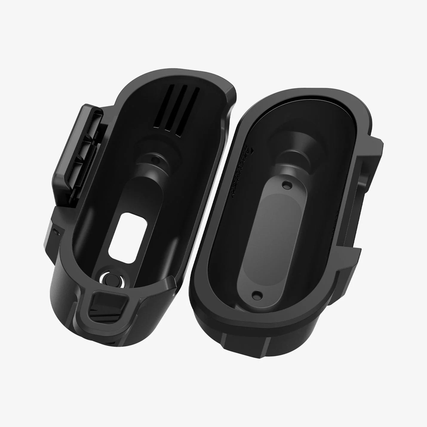 Galaxy Buds Series - Lock Fit - Image 37