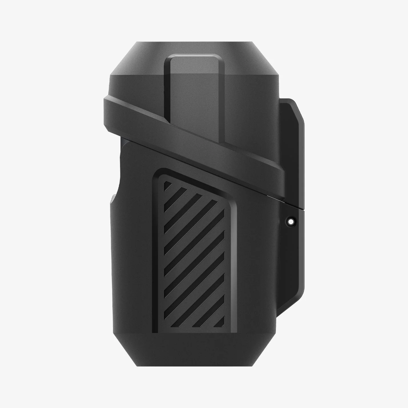 Galaxy Buds Series - Lock Fit - Image 38