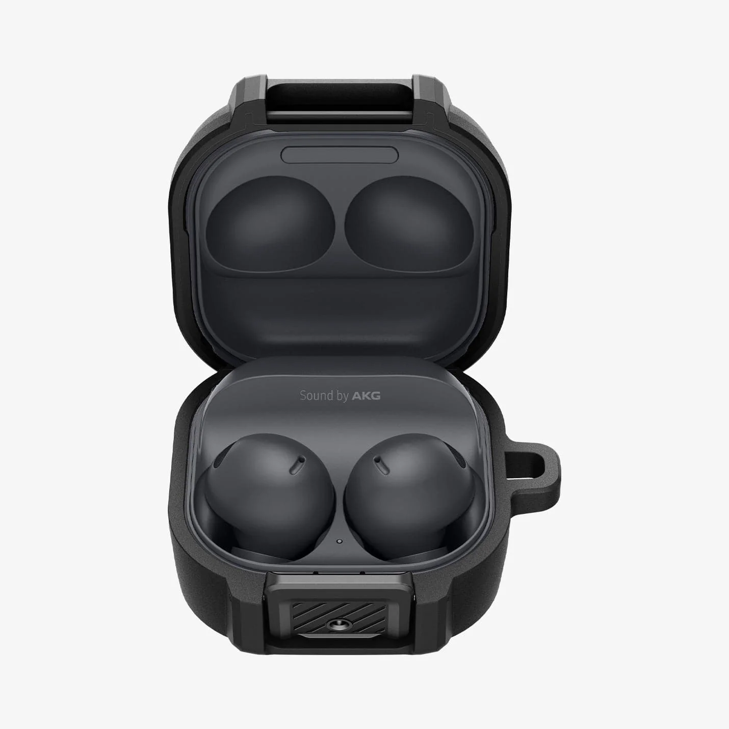 Galaxy Buds Series - Lock Fit - Image 6