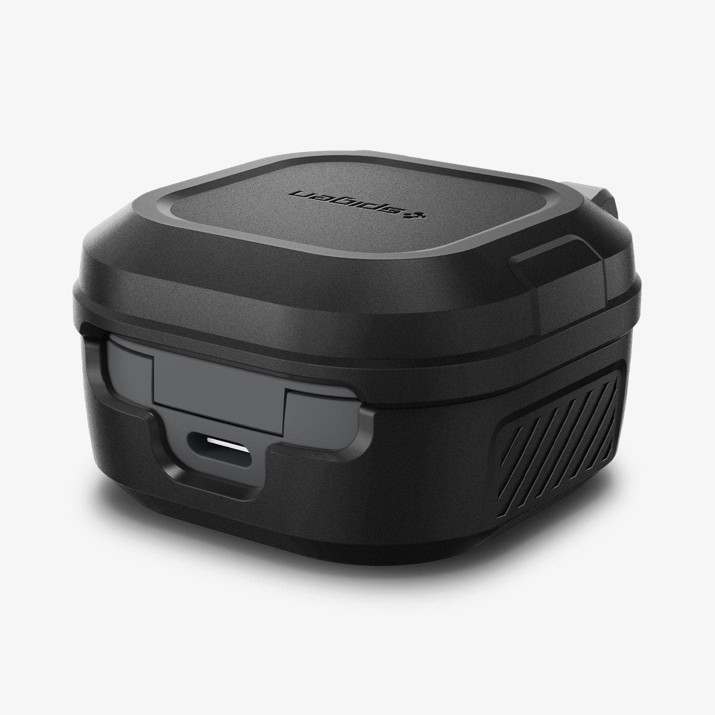 Galaxy Buds Series - Lock Fit - Image 8