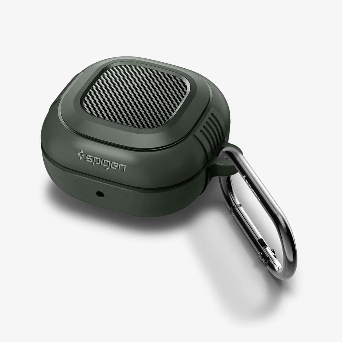 Galaxy Buds Series - Rugged Armor - Image 10