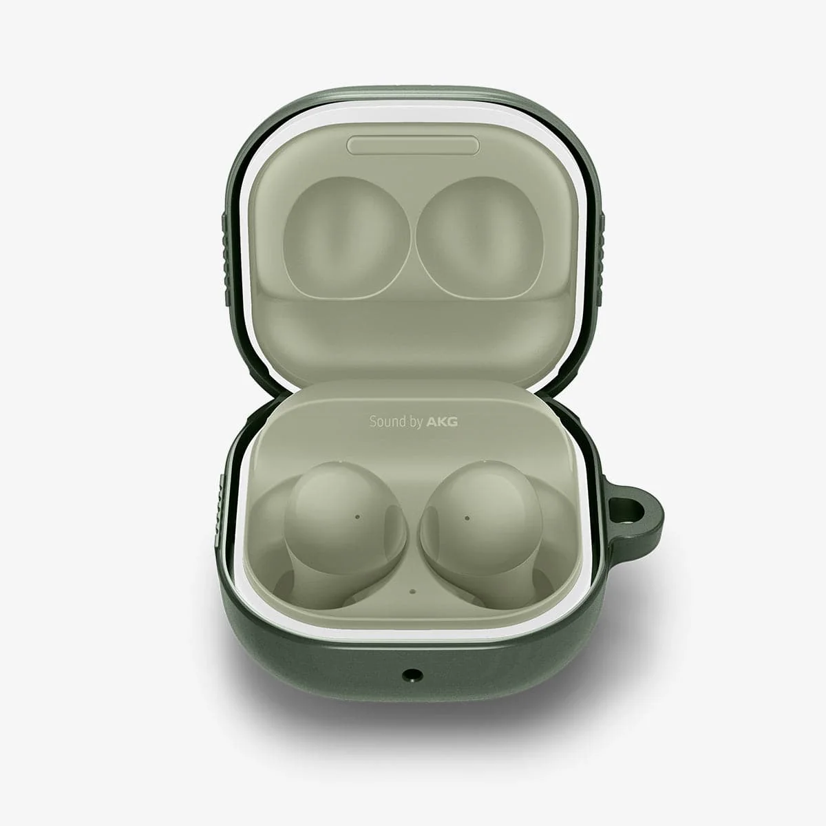 Galaxy Buds Series - Rugged Armor - Image 11