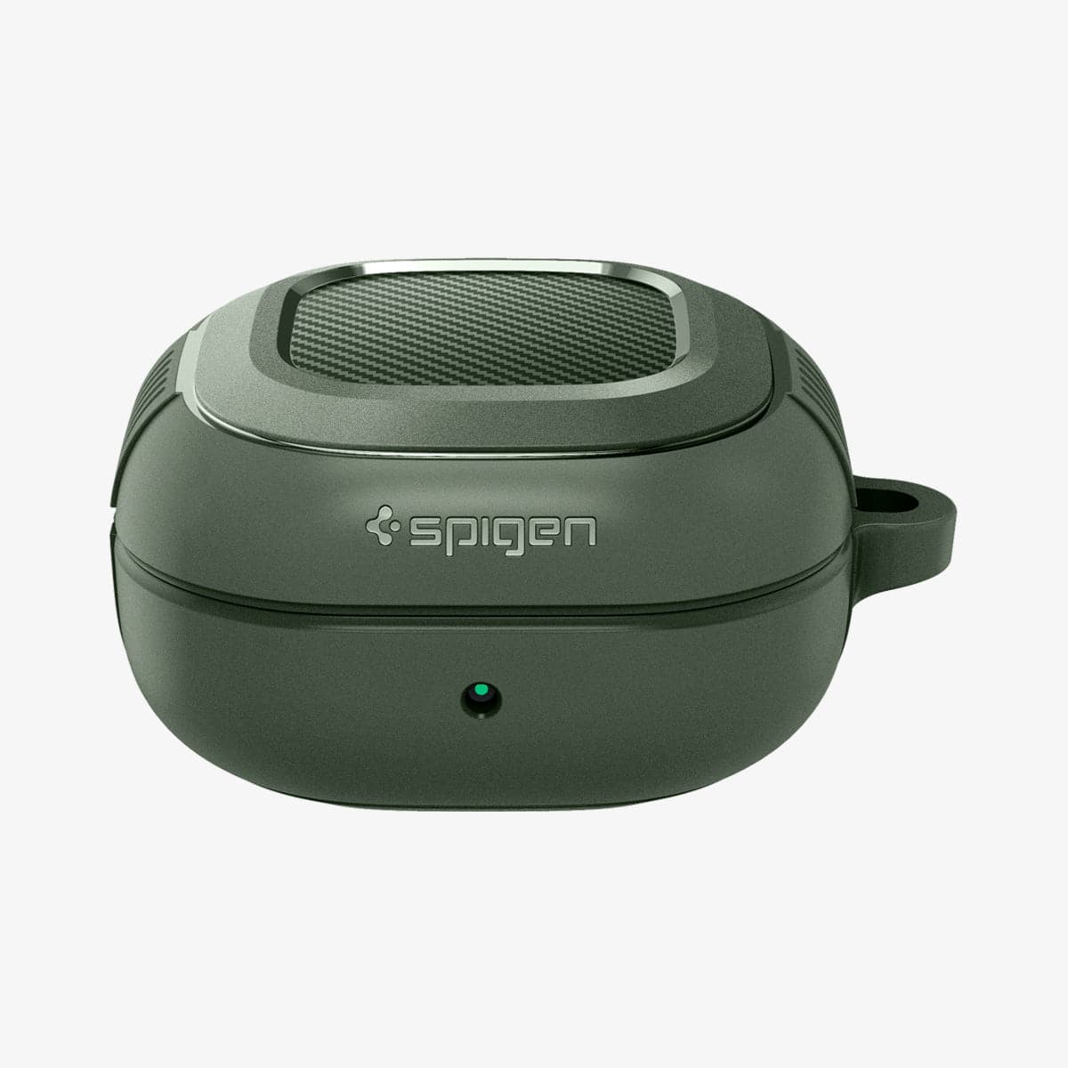 Galaxy Buds Series - Rugged Armor - Image 12