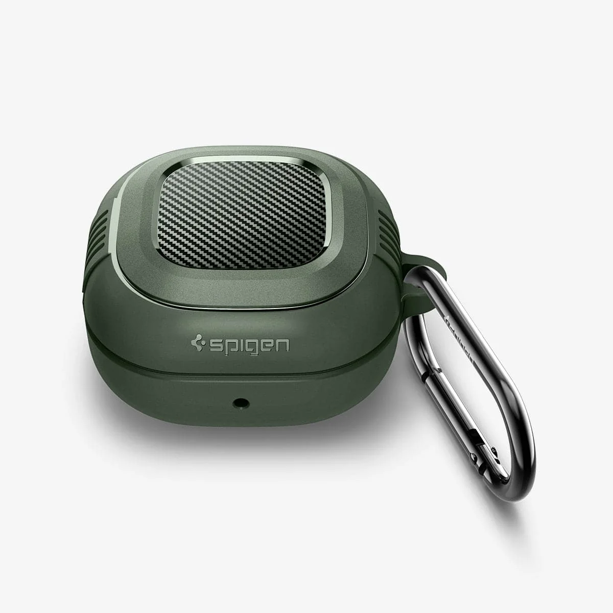 Galaxy Buds Series - Rugged Armor - Image 14