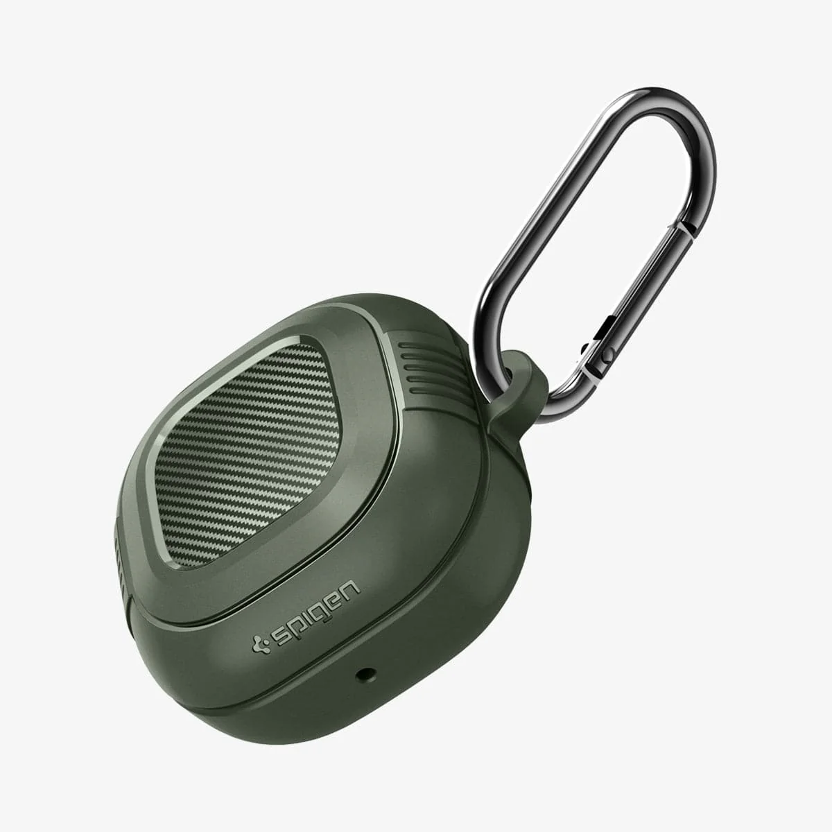 Galaxy Buds Series - Rugged Armor - Image 15