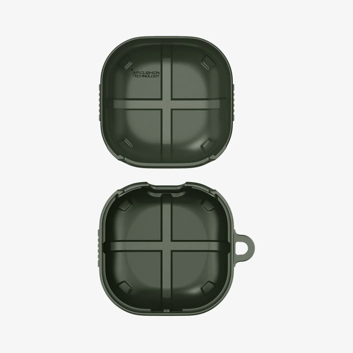 Galaxy Buds Series - Rugged Armor - Image 16