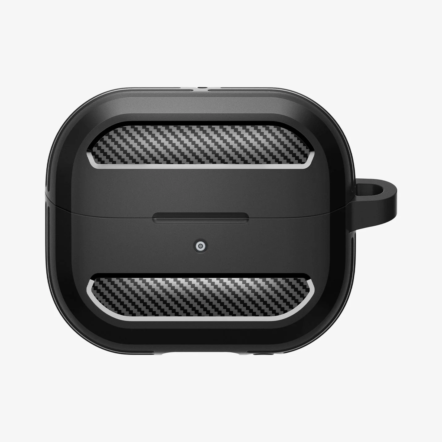 Galaxy Buds Series - Rugged Armor - Image 17