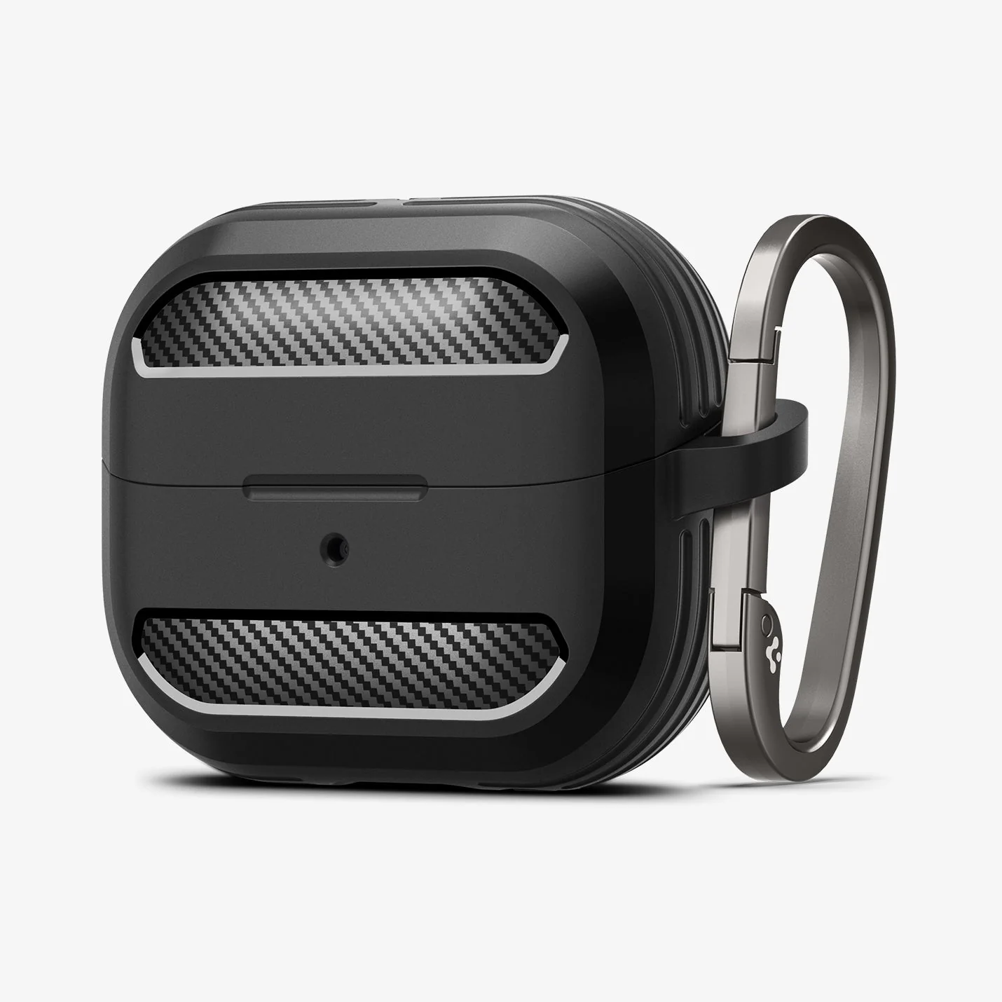 Galaxy Buds Series - Rugged Armor - Image 18