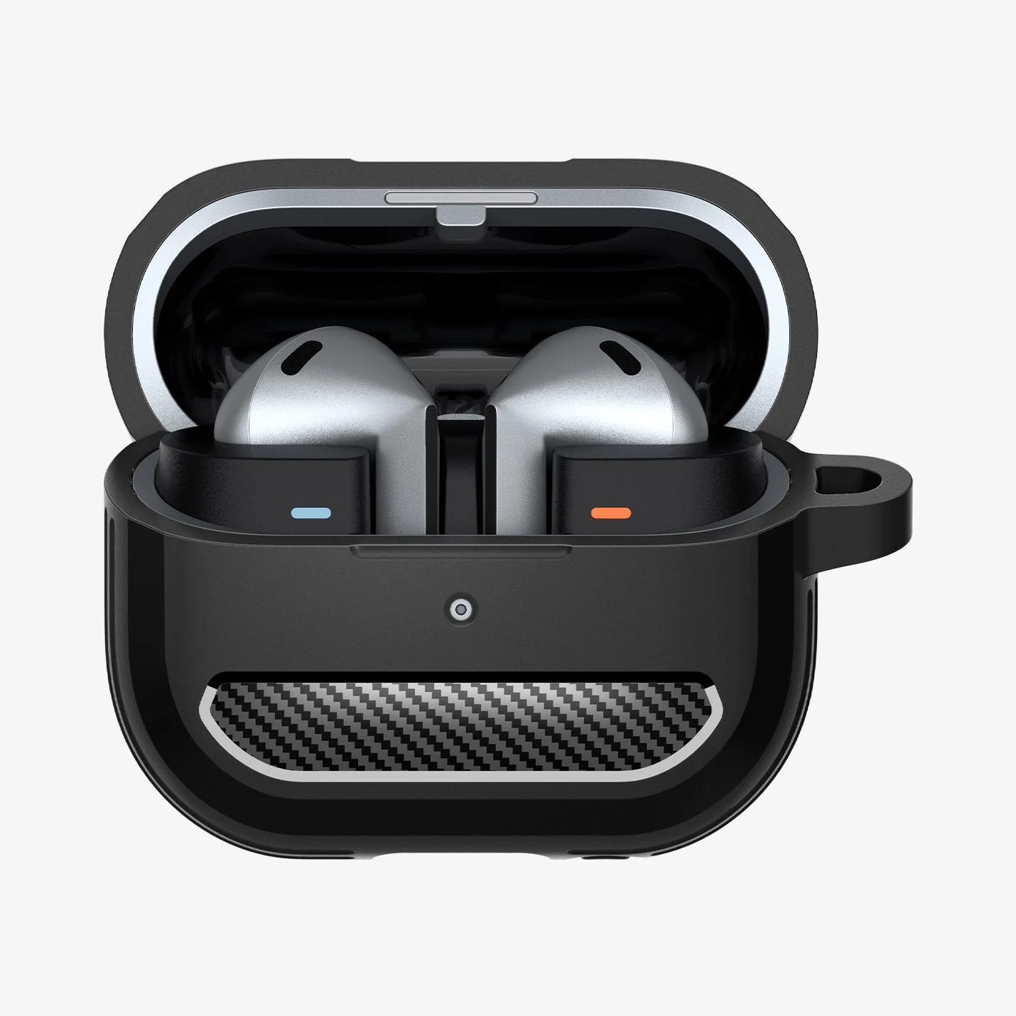 Galaxy Buds Series - Rugged Armor - Image 19