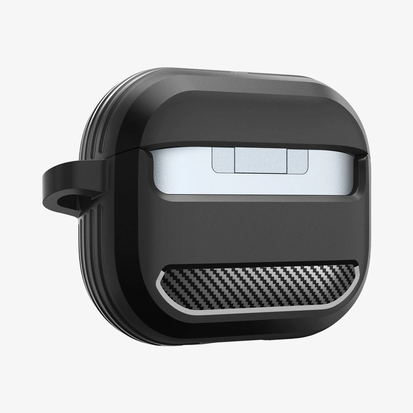 Galaxy Buds Series - Rugged Armor - Image 20