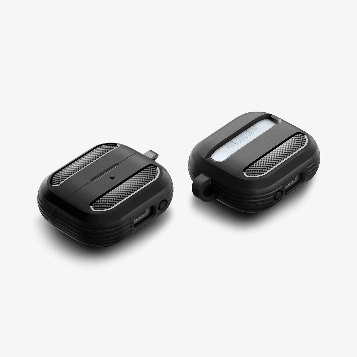 Galaxy Buds Series - Rugged Armor - Image 21