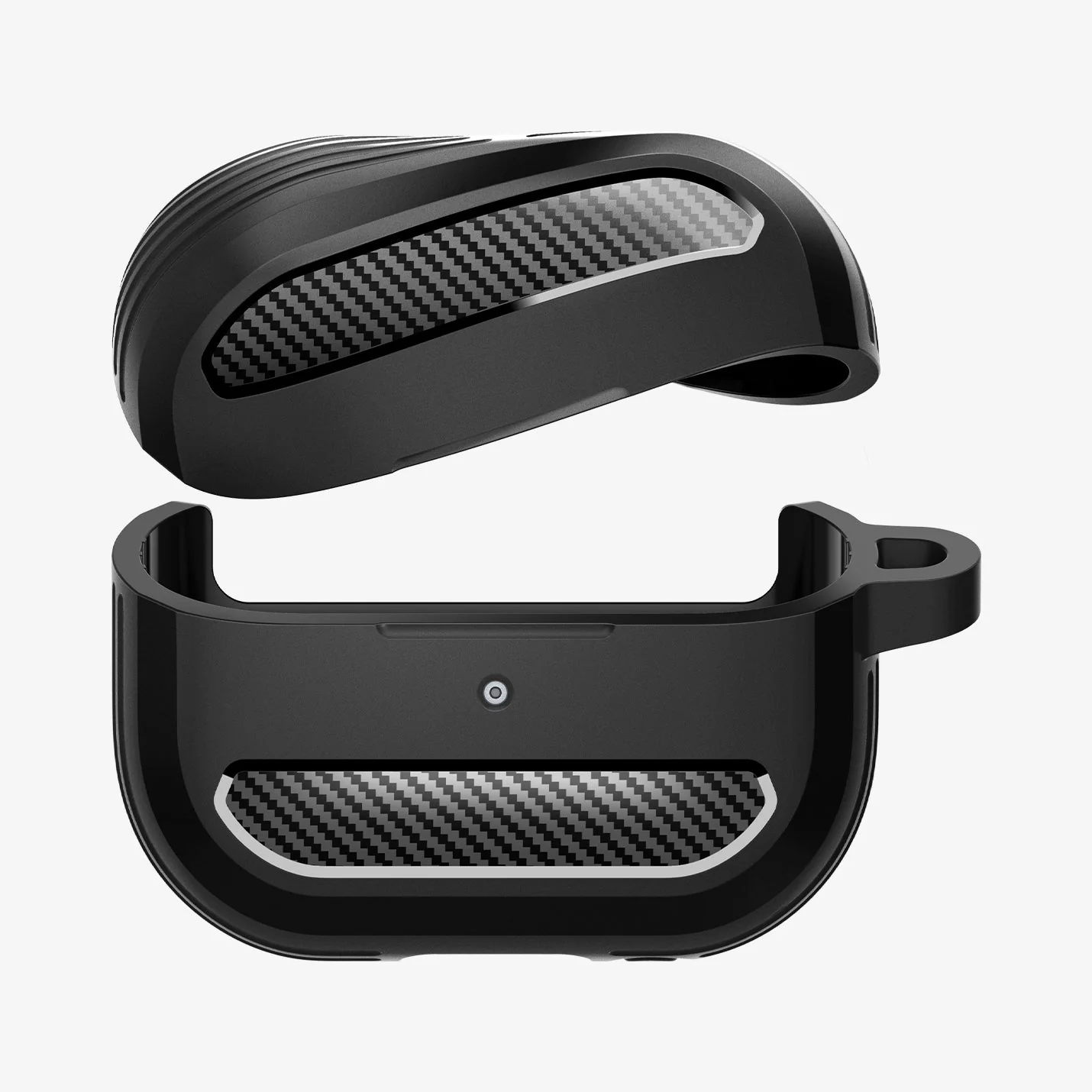 Galaxy Buds Series - Rugged Armor - Image 23