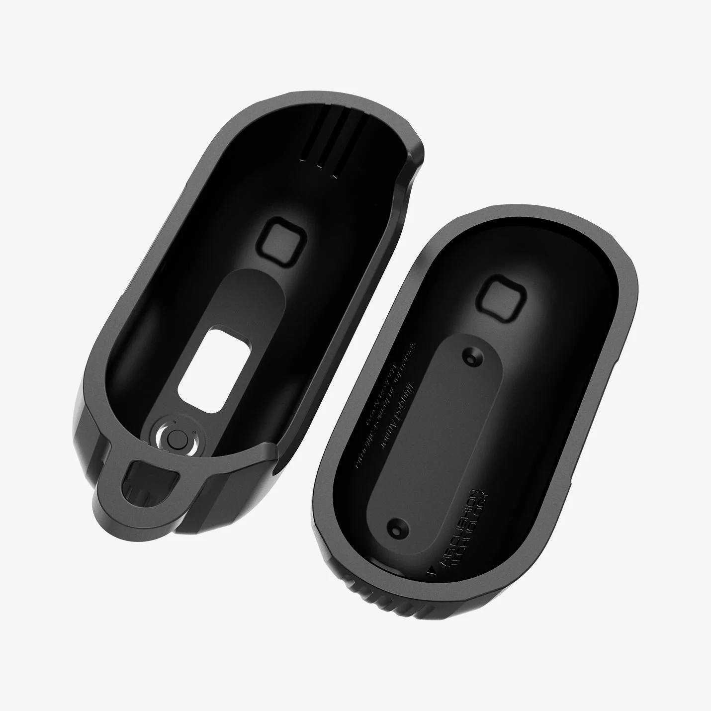 Galaxy Buds Series - Rugged Armor - Image 24