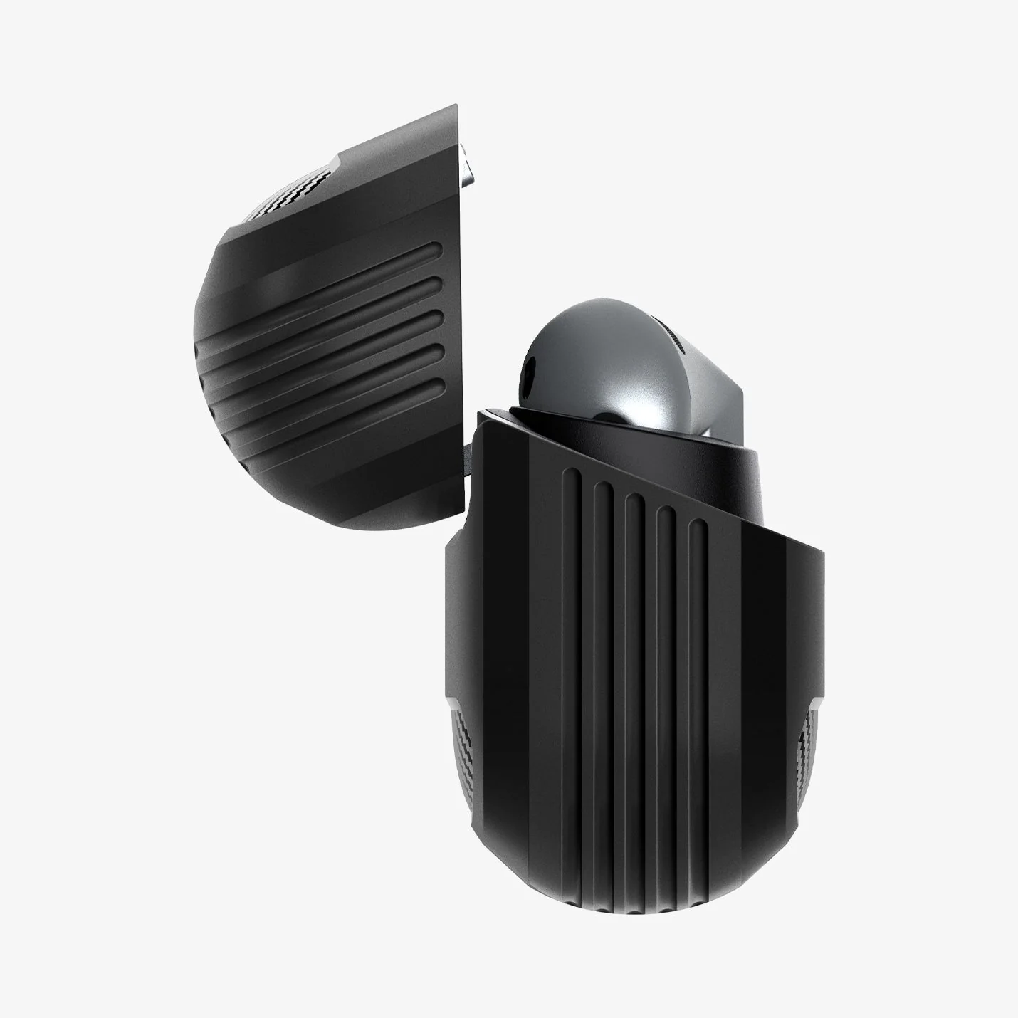 Galaxy Buds Series - Rugged Armor - Image 25