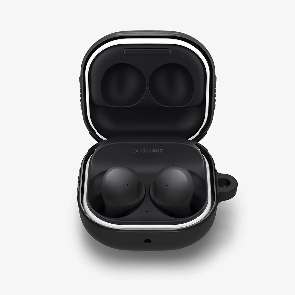 Galaxy Buds Series - Rugged Armor - Image 3