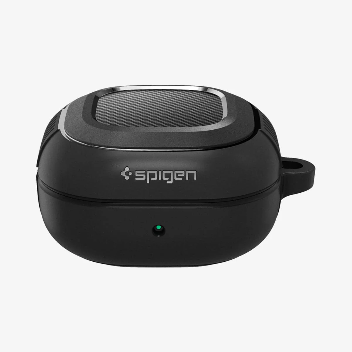 Galaxy Buds Series - Rugged Armor - Image 4