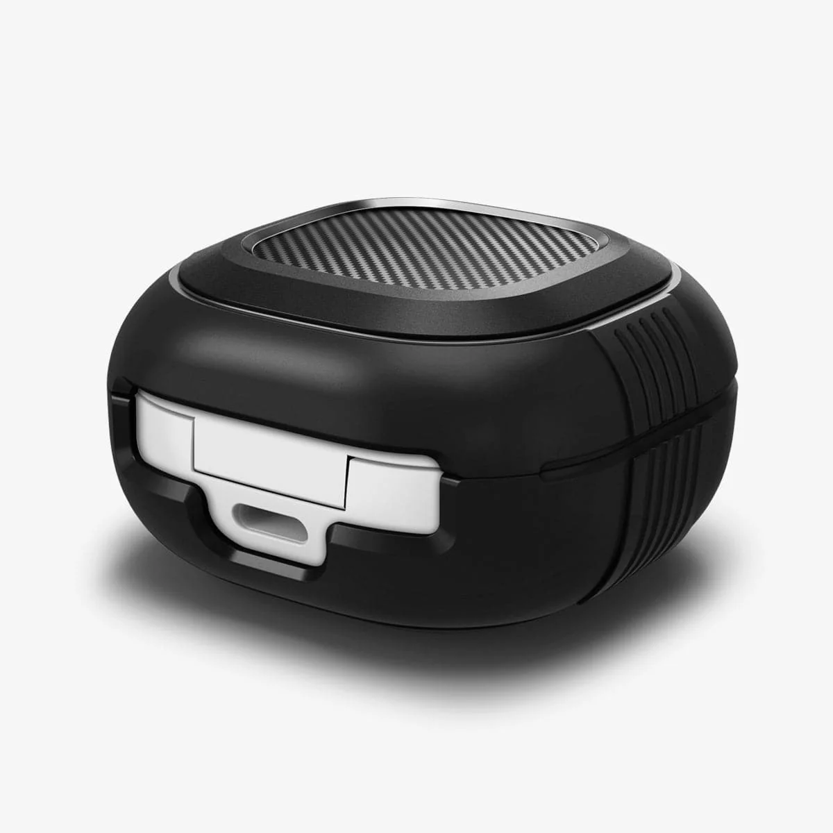 Galaxy Buds Series - Rugged Armor - Image 5