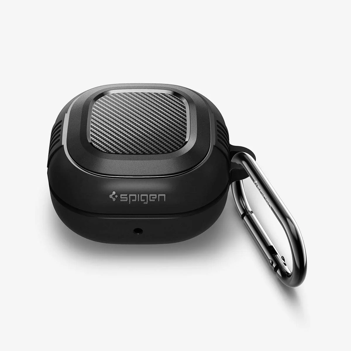 Galaxy Buds Series - Rugged Armor - Image 6