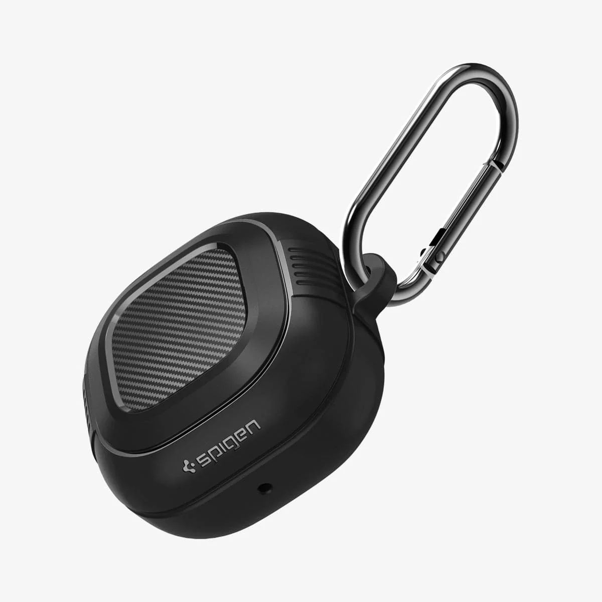 Galaxy Buds Series - Rugged Armor - Image 7