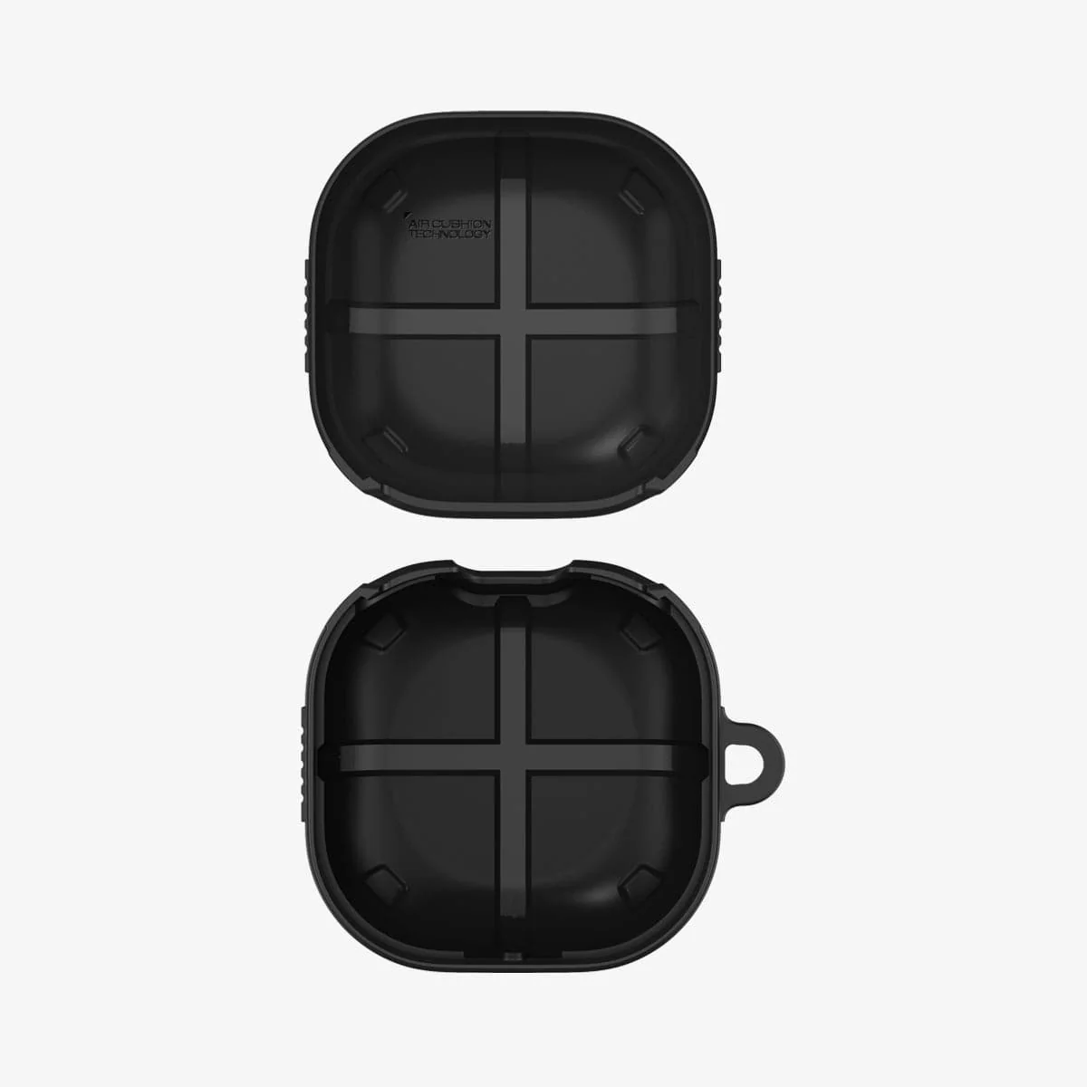 Galaxy Buds Series - Rugged Armor - Image 8