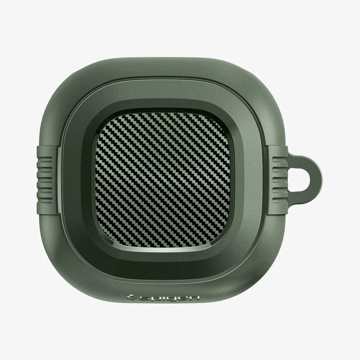 Galaxy Buds Series - Rugged Armor - Image 9