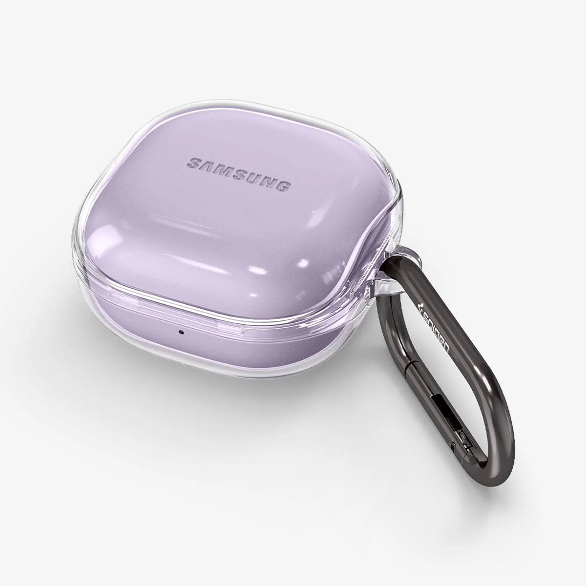 Galaxy Buds Series - Ultra Hybrid - Image 10