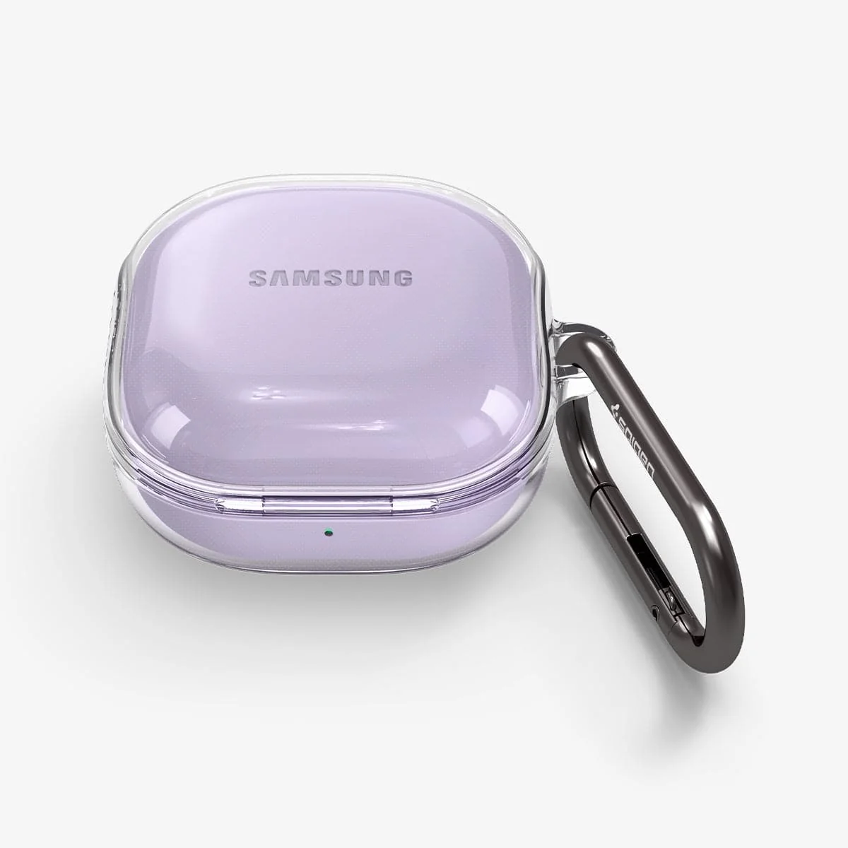 Galaxy Buds Series - Ultra Hybrid - Image 11