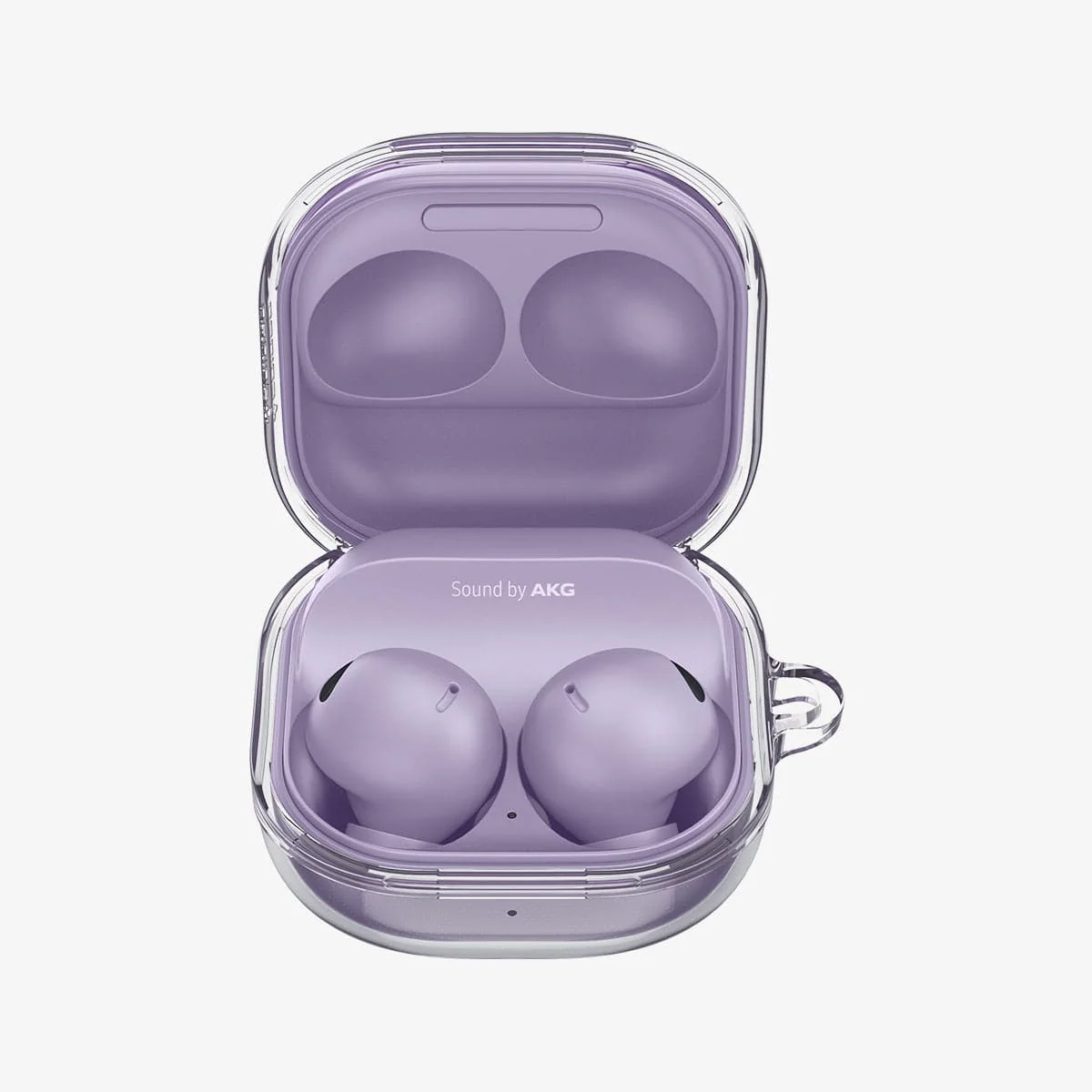 Galaxy Buds Series - Ultra Hybrid - Image 12