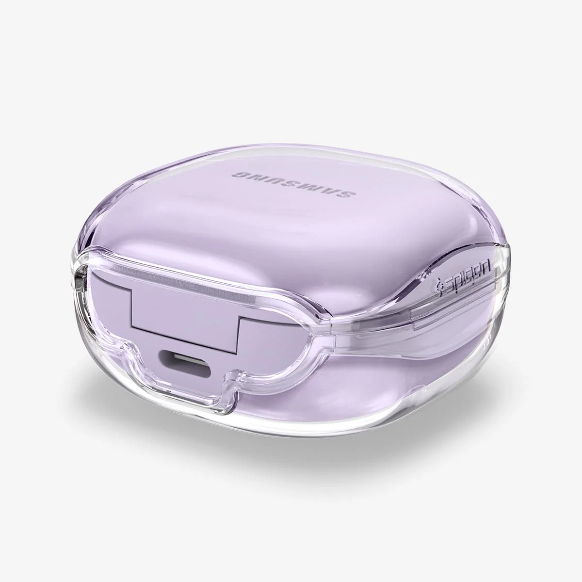 Galaxy Buds Series - Ultra Hybrid - Image 13