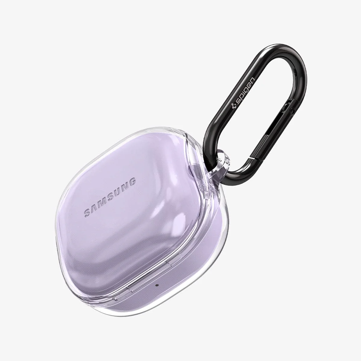Galaxy Buds Series - Ultra Hybrid - Image 14