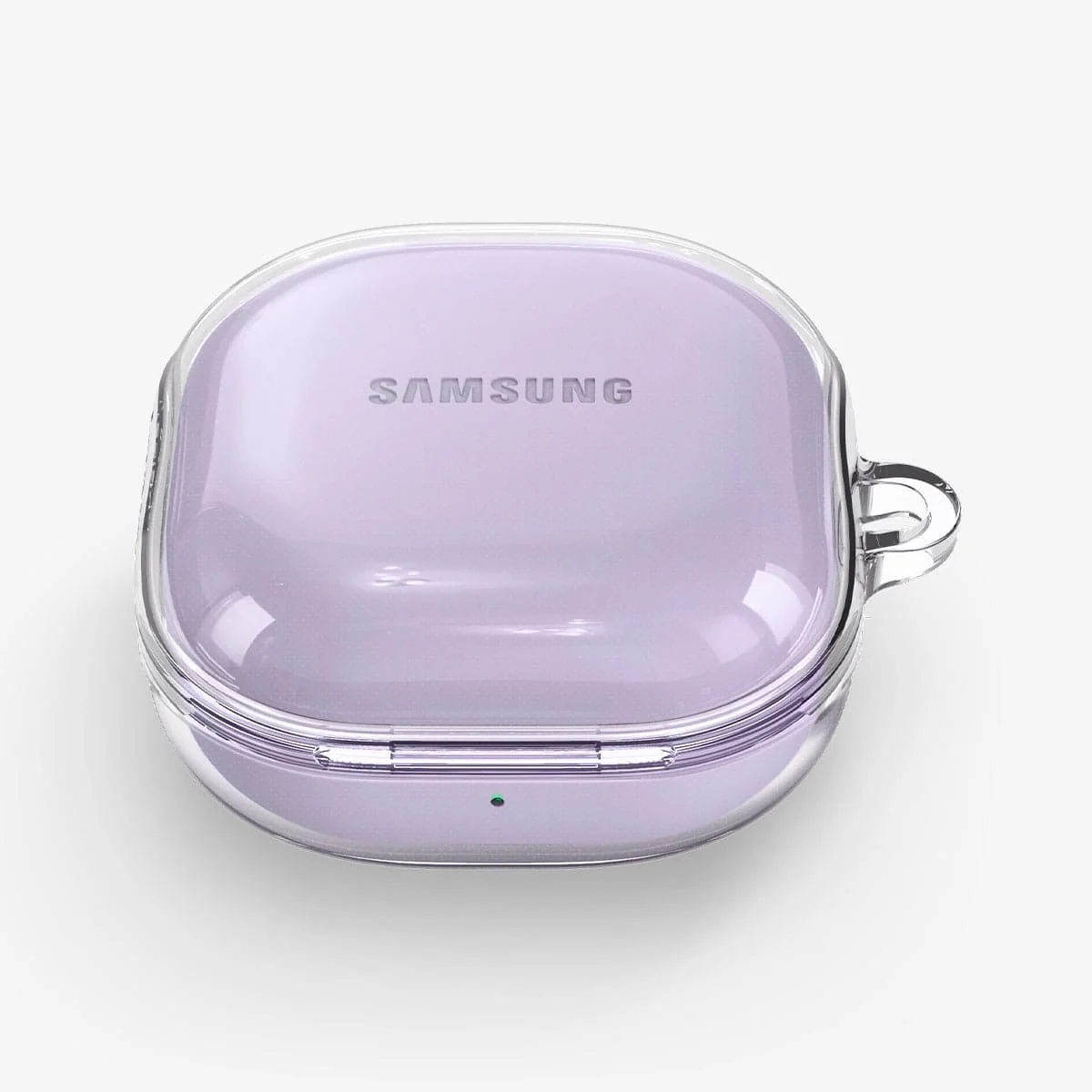 Galaxy Buds Series - Ultra Hybrid - Image 15