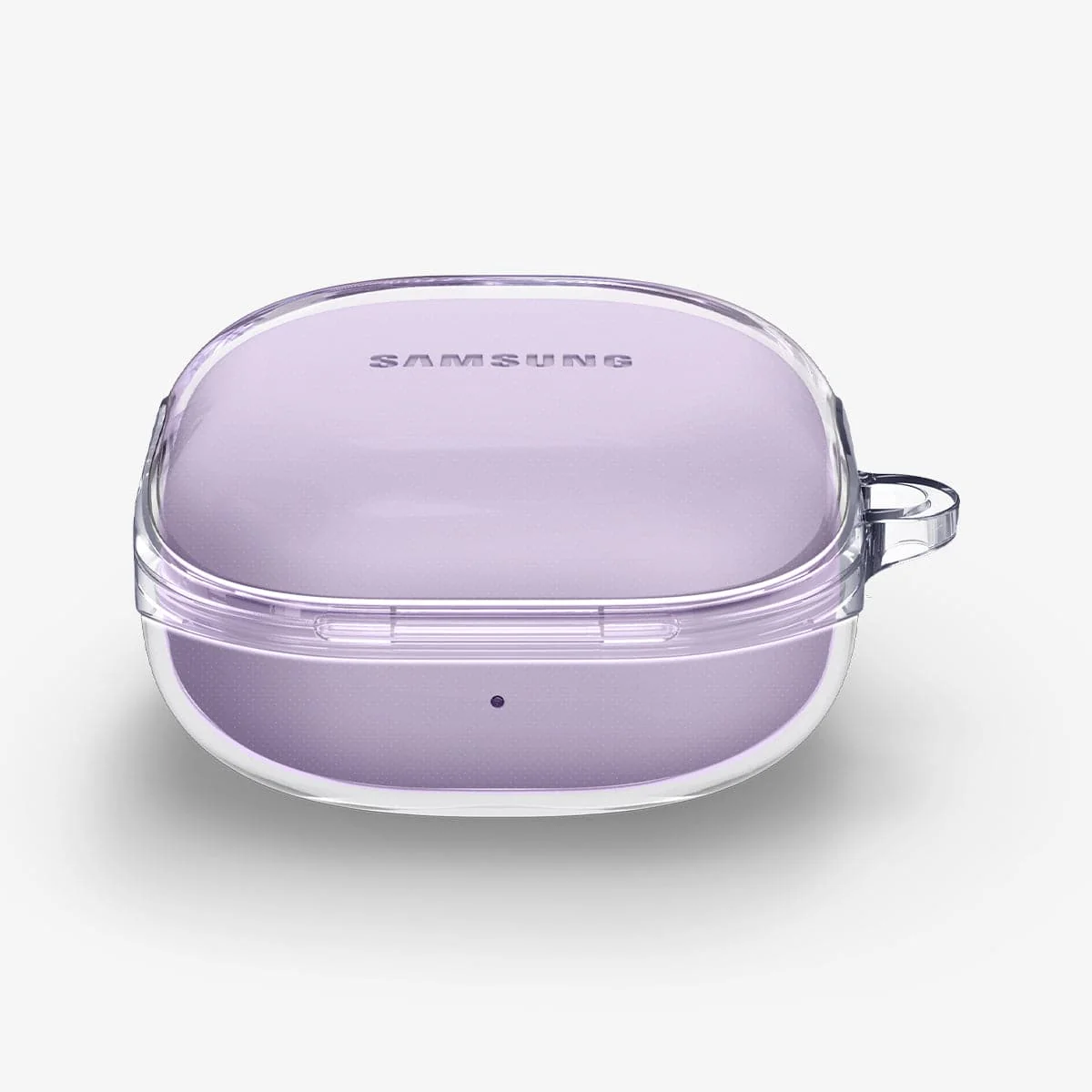 Galaxy Buds Series - Ultra Hybrid - Image 16