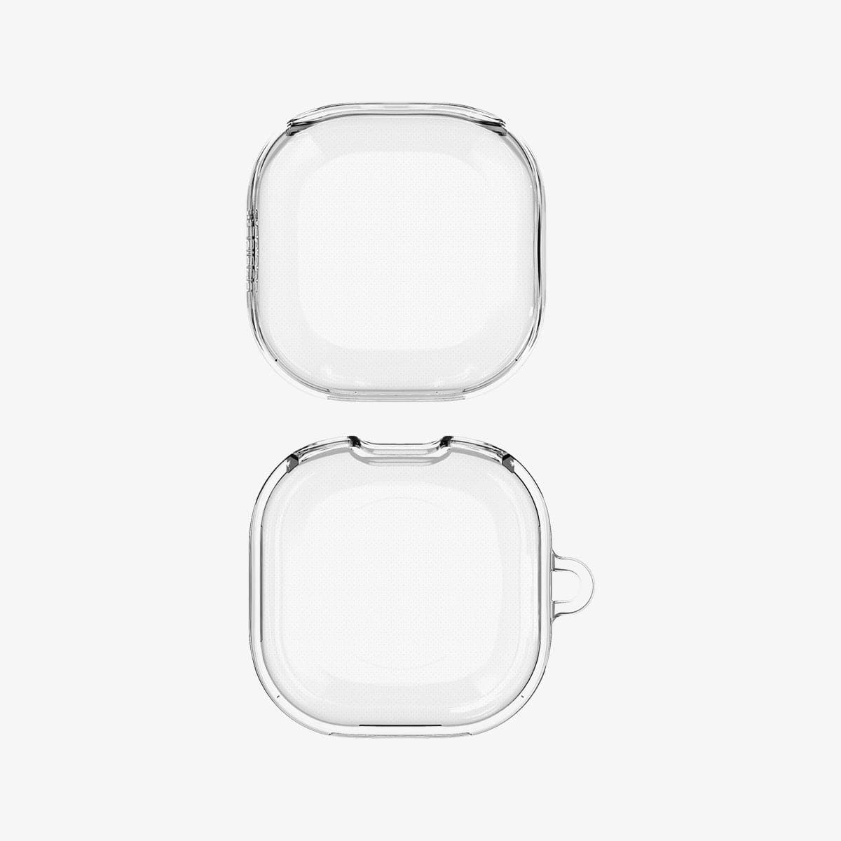 Galaxy Buds Series - Ultra Hybrid - Image 17