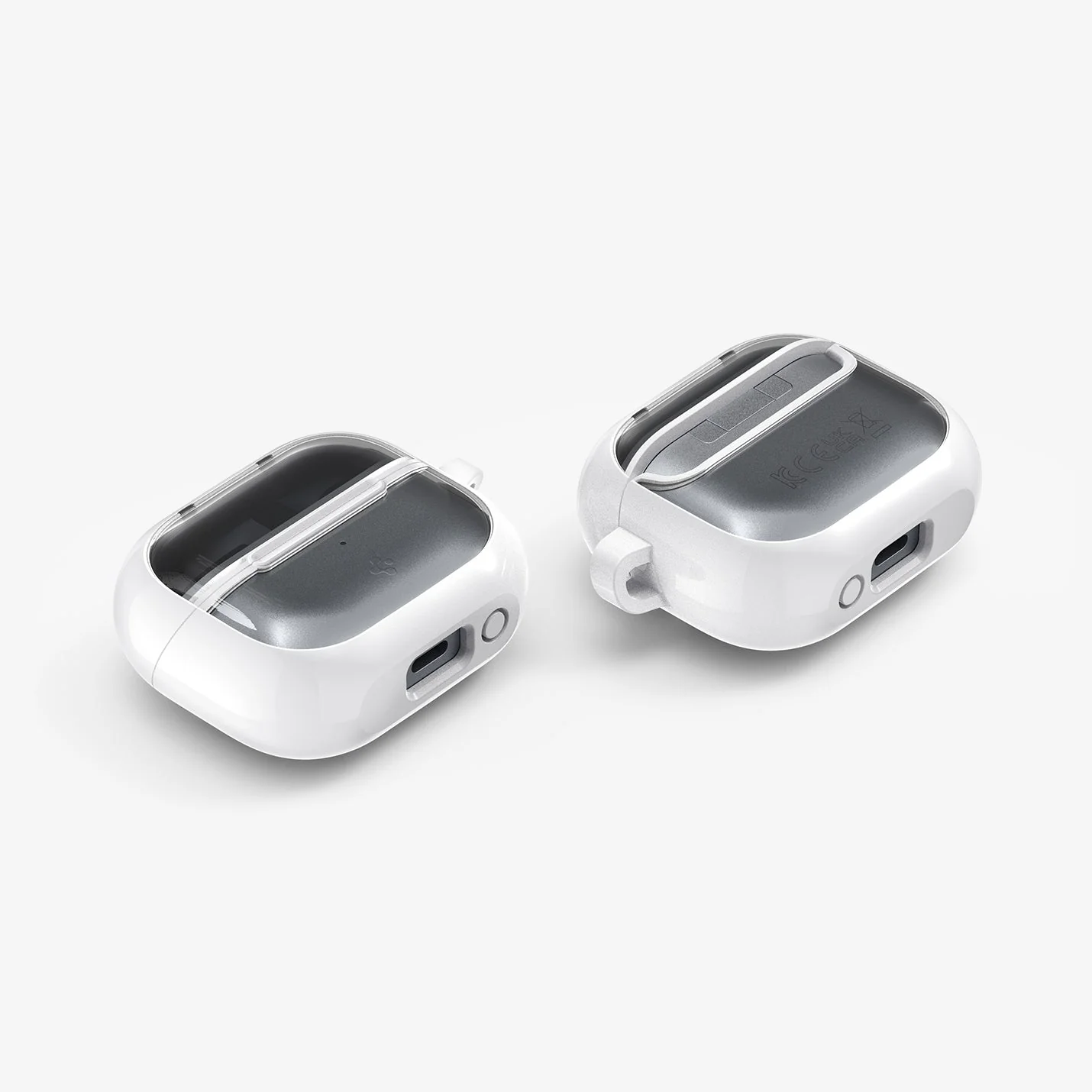 Galaxy Buds Series - Ultra Hybrid - Image 6