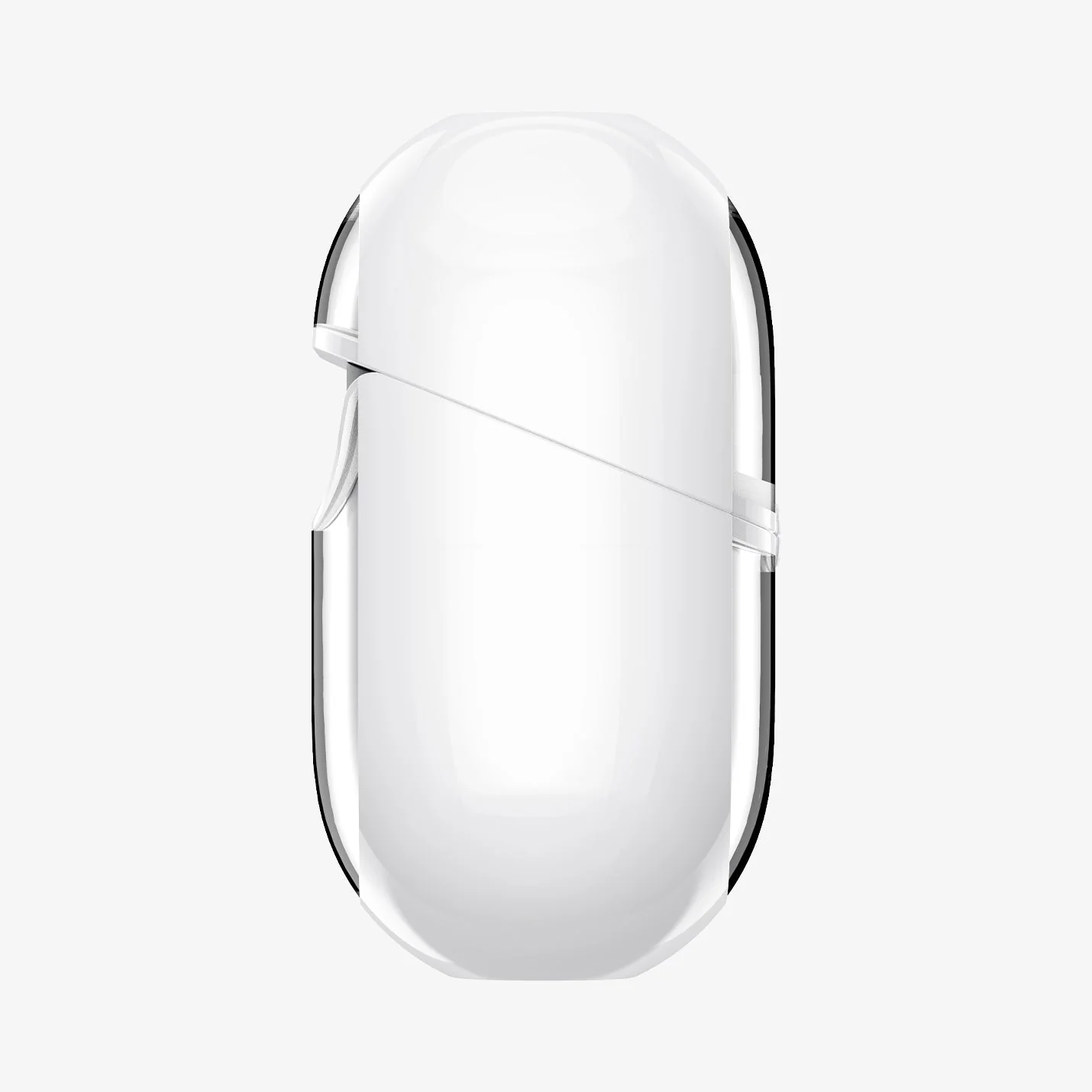Galaxy Buds Series - Ultra Hybrid - Image 8