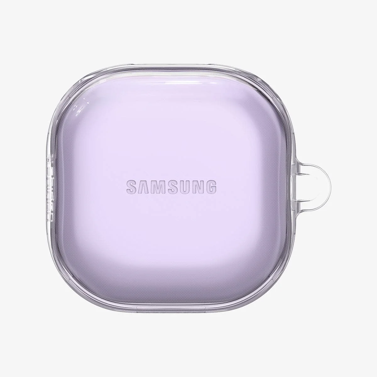 Galaxy Buds Series - Ultra Hybrid - Image 9