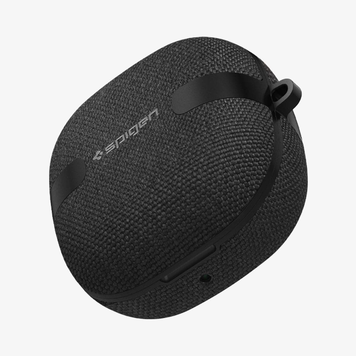 Galaxy Buds Series - Urban Fit - Image 10